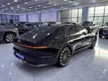 Hyundai Grandeur-5