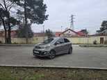 Kia Picanto-9