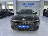 Hyundai Grandeur-2