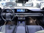Hyundai Grandeur-8