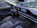 Hyundai Grandeur-10