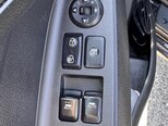 Kia Forte-6