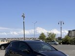 Kia Forte-1