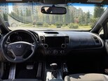 Kia Forte-8