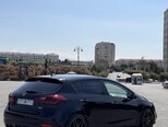 Kia Forte-3