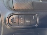 Kia Forte-7