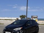 Kia Forte-4