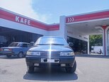 LADA (VAZ) 2112-1
