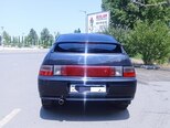 LADA (VAZ) 2112-5