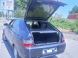 LADA (VAZ) 2112-3