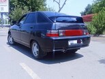 LADA (VAZ) 2112-4