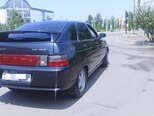 LADA (VAZ) 2112-2