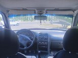 LADA (VAZ) 2112-8