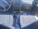 LADA (VAZ) 2112-10