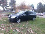 Opel Astra-2