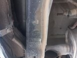 Opel Astra-4