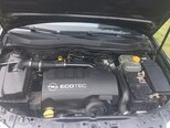 Opel Astra-6