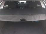 Opel Astra-7