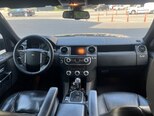 Land Rover Discovery-3