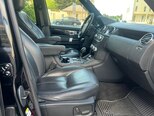 Land Rover Discovery-10