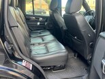 Land Rover Discovery-11