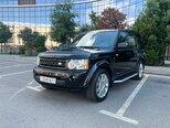 Land Rover Discovery-6