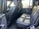 Land Rover Discovery-12