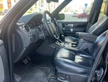 Land Rover Discovery-9