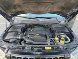 Land Rover Discovery-13