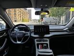 BYD Destroyer 05-6