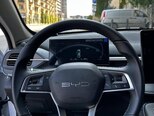 BYD Destroyer 05-4