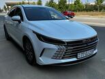 BYD Destroyer 05-3