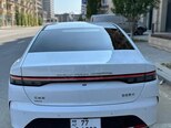 BYD Destroyer 05-8