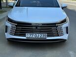 BYD Destroyer 05-1