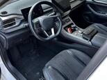 BYD Destroyer 05-5