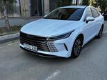 BYD Destroyer 05-2