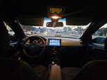Opel Astra-9