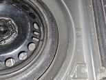 Opel Astra-10