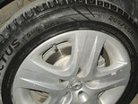 Opel Astra-8