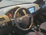 Opel Astra-12
