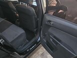 Opel Astra-13