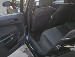 Opel Astra-16
