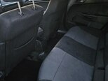Opel Astra-14