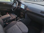 Opel Astra-15