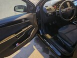 Opel Astra-17