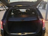 Opel Astra-18