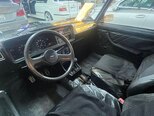 LADA (VAZ) 2107-3