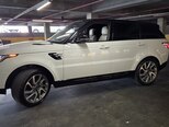 Land Rover RR Sport-6