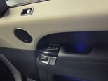 Land Rover RR Sport-9