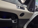 Land Rover RR Sport-13